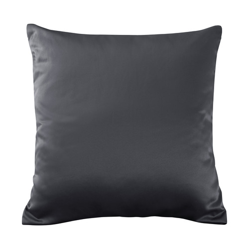 Matte Satin European Pillowcase