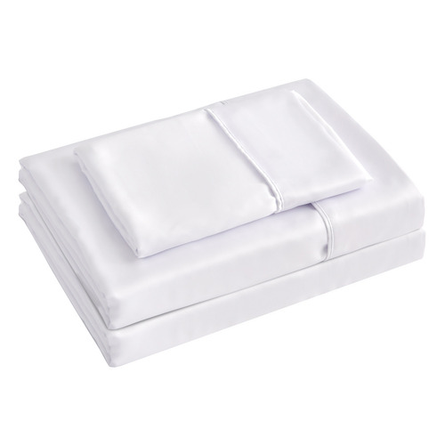 Matte-Satin%C2%A0Sheet-Set
