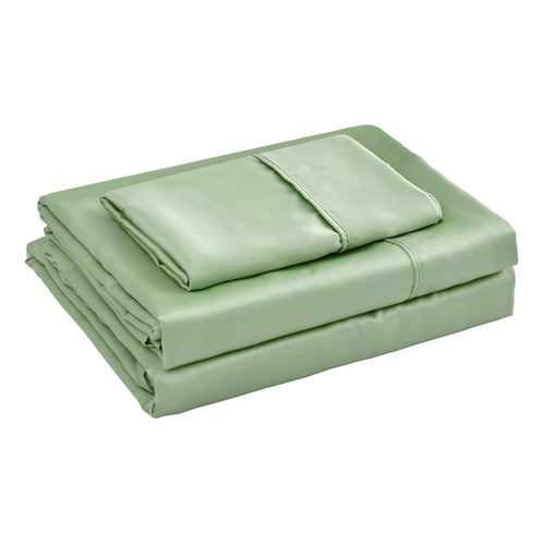 Matte-Satin%C2%A0Sheet-Set