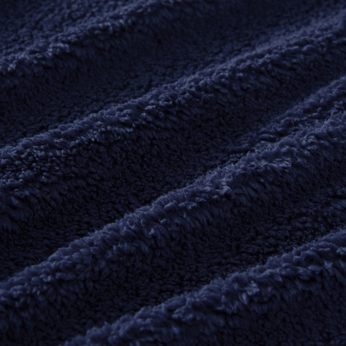 Jasper-Teddy-Fleece-Combo-Fitted-Sheet-Set