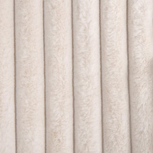 Chunky-Faux-Fur-Heated-Throw