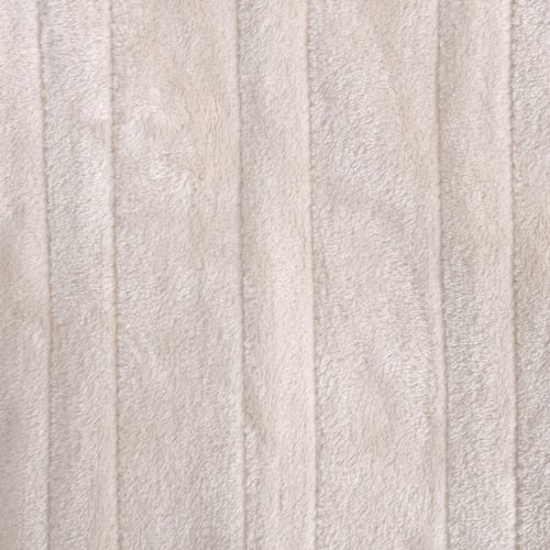 Chunky-Faux-Fur-Heated-Throw