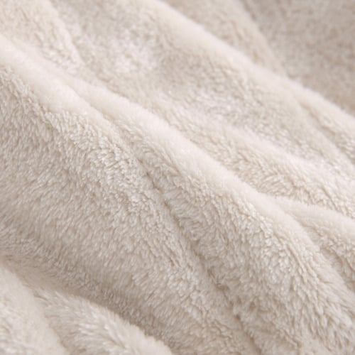 Chunky-Faux-Fur-Heated-Throw