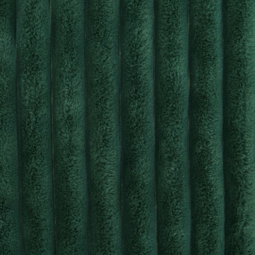 Chunky-Faux-Fur-Heated-Throw