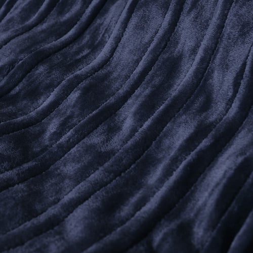Chunky-Faux-Fur-Heated-Throw