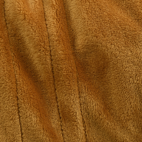 Chunky-Faux-Fur-Heated-Throw