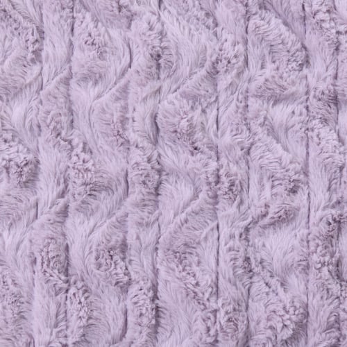 Extra-Large-Faux-Fur-Heated-Throw