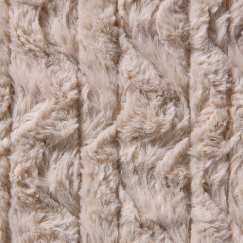 Extra-Large-Faux-Fur-Heated-Throw