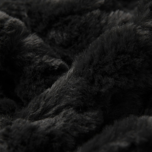 Extra-Large-Faux-Fur-Heated-Throw