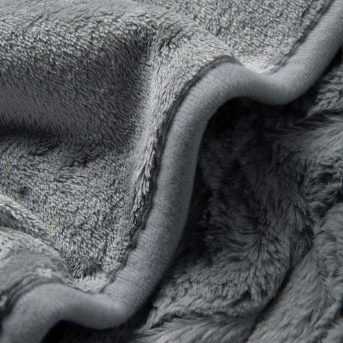 Extra-Large-Faux-Fur-Heated-Throw