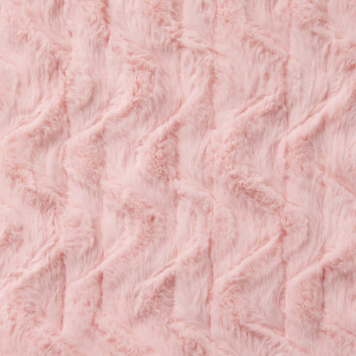 Extra-Large-Faux-Fur-Heated-Throw
