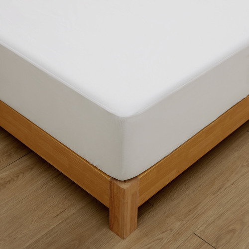 Waterproof Cotton Jersey Mattress Protectors