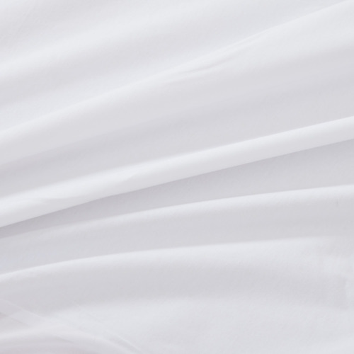 Waterproof Cotton Jersey Mattress Protectors