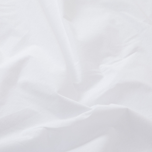Waterproof Cotton Jersey Mattress Protectors