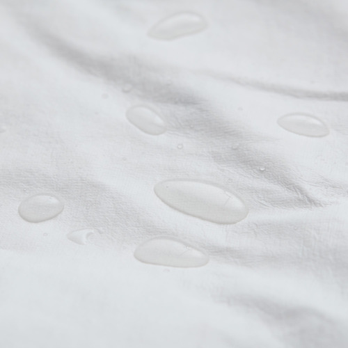 Waterproof Cotton Jersey Mattress Protectors