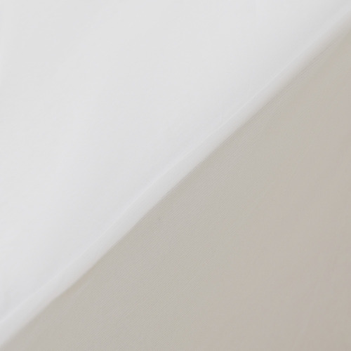 Waterproof Cotton Jersey Mattress Protectors