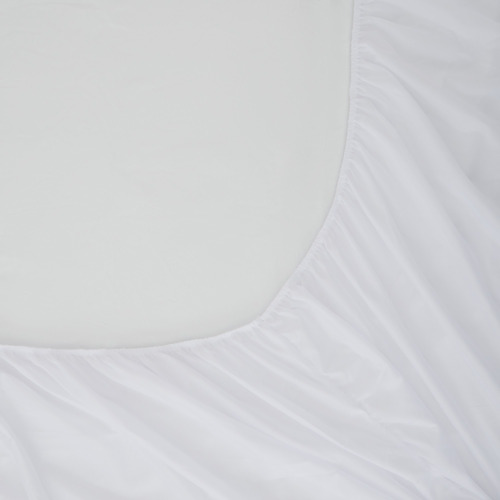 Waterproof Cotton Jersey Mattress Protectors