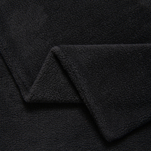 Aspen Reversible Sherpa Throw