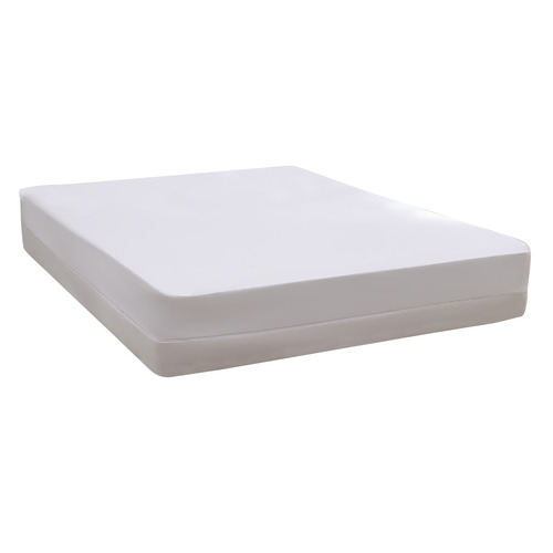 Extra-Deep-Fully-Encased-Waterproof-Mattress-Protector