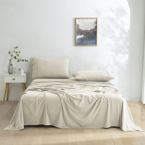 Micro-Flannel-Knitted-Velvet-Sheet-Set