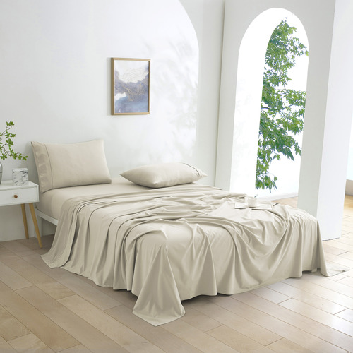 Micro-Flannel-Knitted-Velvet-Sheet-Set