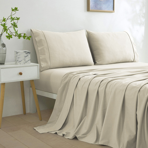 Micro-Flannel-Knitted-Velvet-Sheet-Set