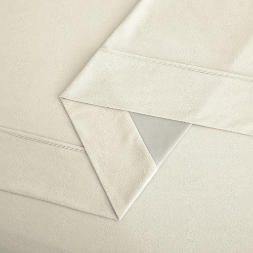 Micro-Flannel-Knitted-Velvet-Sheet-Set