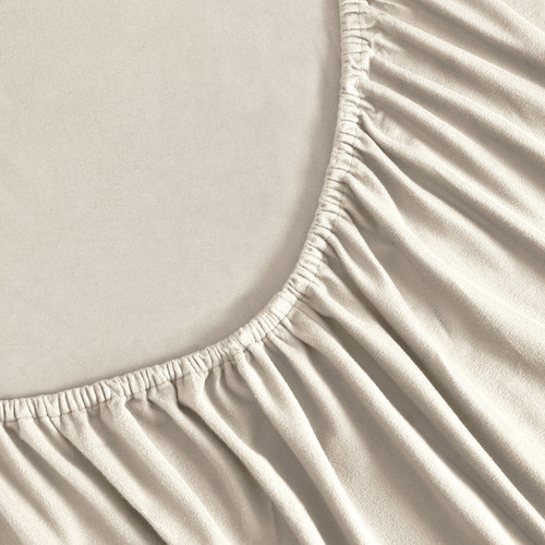 Micro-Flannel-Knitted-Velvet-Sheet-Set