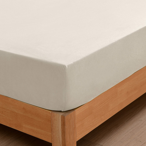 Micro-Flannel-Knitted-Velvet-Sheet-Set