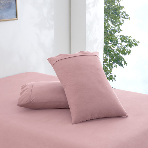 Micro-Flannel-Knitted-Velvet-Sheet-Set