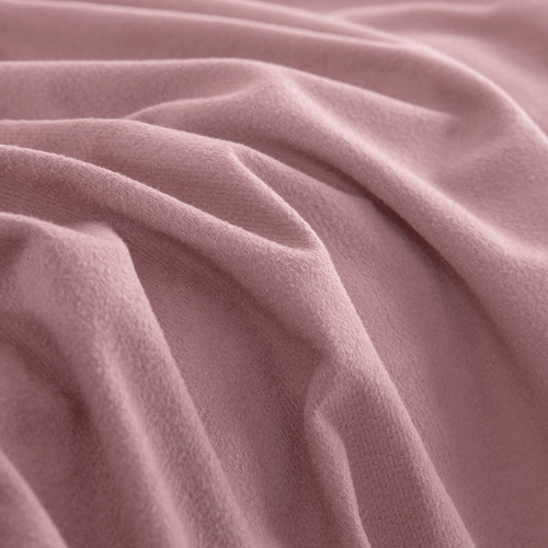 Micro-Flannel-Knitted-Velvet-Sheet-Set