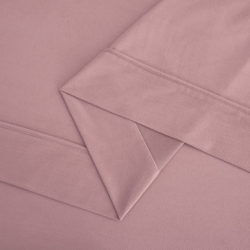 Micro-Flannel-Knitted-Velvet-Sheet-Set