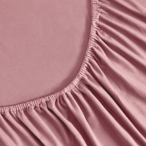 Micro-Flannel-Knitted-Velvet-Sheet-Set