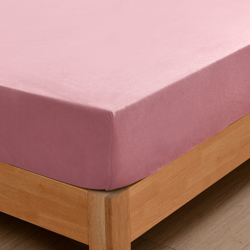 Micro-Flannel-Knitted-Velvet-Sheet-Set