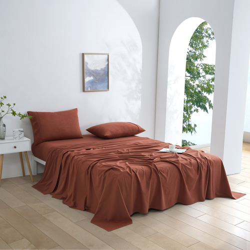 Micro-Flannel-Knitted-Velvet-Sheet-Set