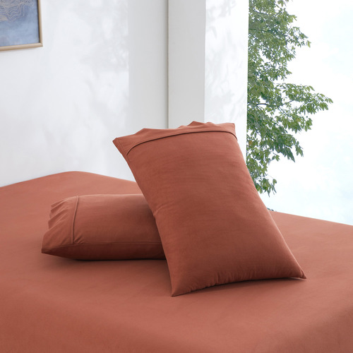 Micro-Flannel-Knitted-Velvet-Sheet-Set