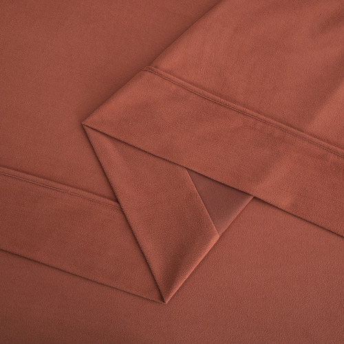 Micro-Flannel-Knitted-Velvet-Sheet-Set