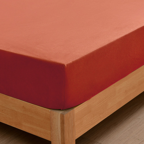 Micro-Flannel-Knitted-Velvet-Sheet-Set