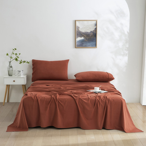 Micro-Flannel-Knitted-Velvet-Sheet-Set