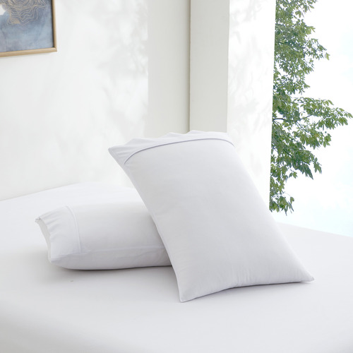 Micro Flannel Fitted Sheet Set