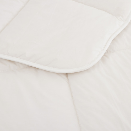 Super Warm Winter Australian Washable Wool Quilt