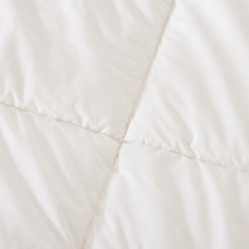 Super Warm Winter Australian Washable Wool Quilt
