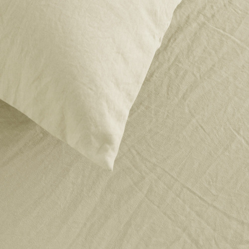 Washed-Microfibre-European-Pillowcase