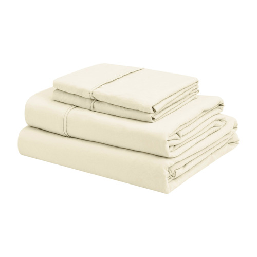 Washed-Microfibre-Sheet-Set