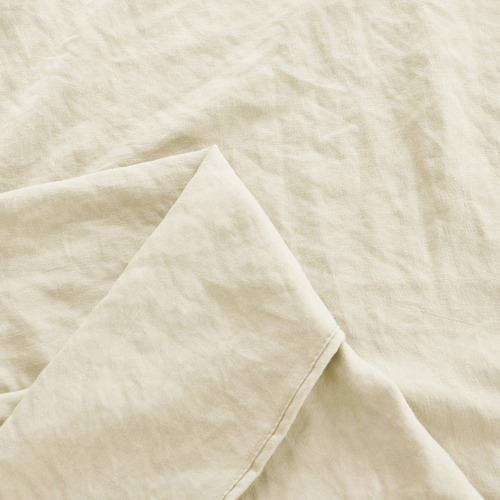 Washed-Microfibre-Sheet-Set
