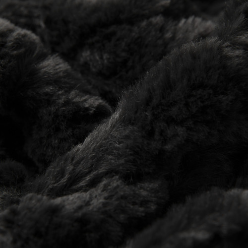 Faux-Fur-Large-Electric-Heated-Throw-Blanket