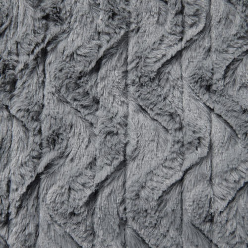 Faux-Fur-Large-Electric-Heated-Throw-Blanket