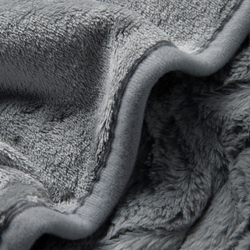 Faux-Fur-Large-Electric-Heated-Throw-Blanket