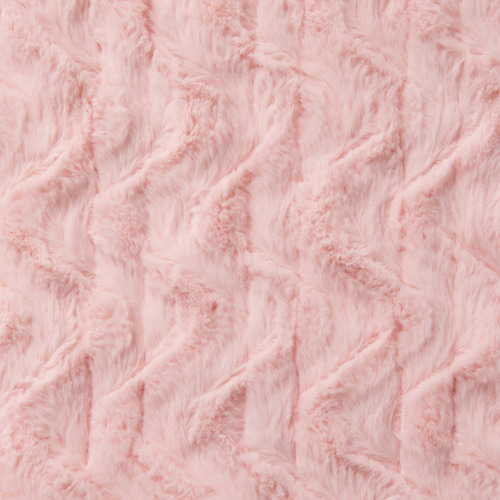 Faux-Fur-Large-Electric-Heated-Throw-Blanket