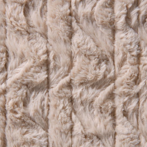 Faux-Fur-Large-Electric-Heated-Throw-Blanket